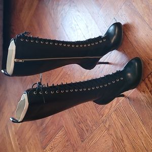 Dr Martens Gilda Boot